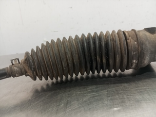 CREMALLERA DIRECCION SEAT TOLEDO (KG3) CXM 690000