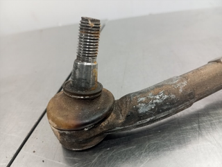 CREMALLERA DIRECCION SEAT TOLEDO (KG3) CXM 690000