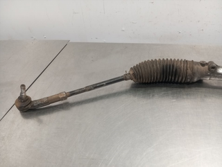 CREMALLERA DIRECCION SEAT TOLEDO (KG3) CXM 690000