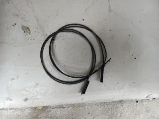 Techo Descapotable VW Eos