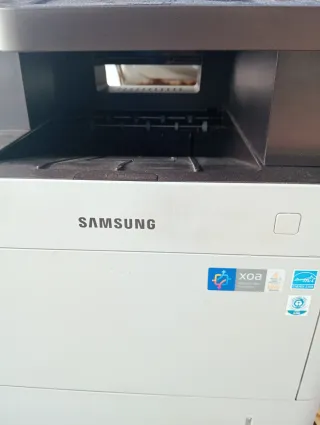 Stampante multifunzione Samsung ProXpress