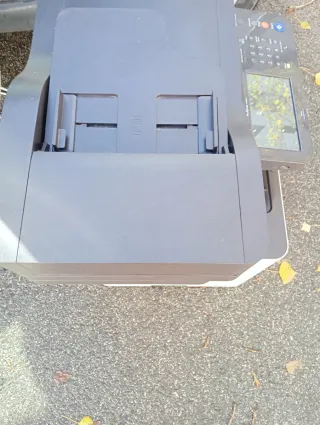 Stampante multifunzione Samsung ProXpress