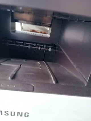 Stampante multifunzione Samsung ProXpress