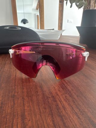Gafas de sol Oakley Encoder