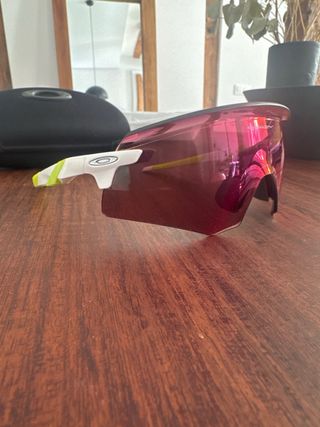 Gafas de sol Oakley Encoder
