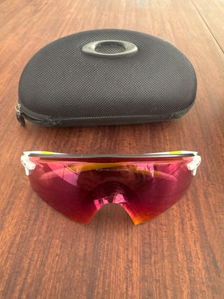 Gafas de sol Oakley Encoder
