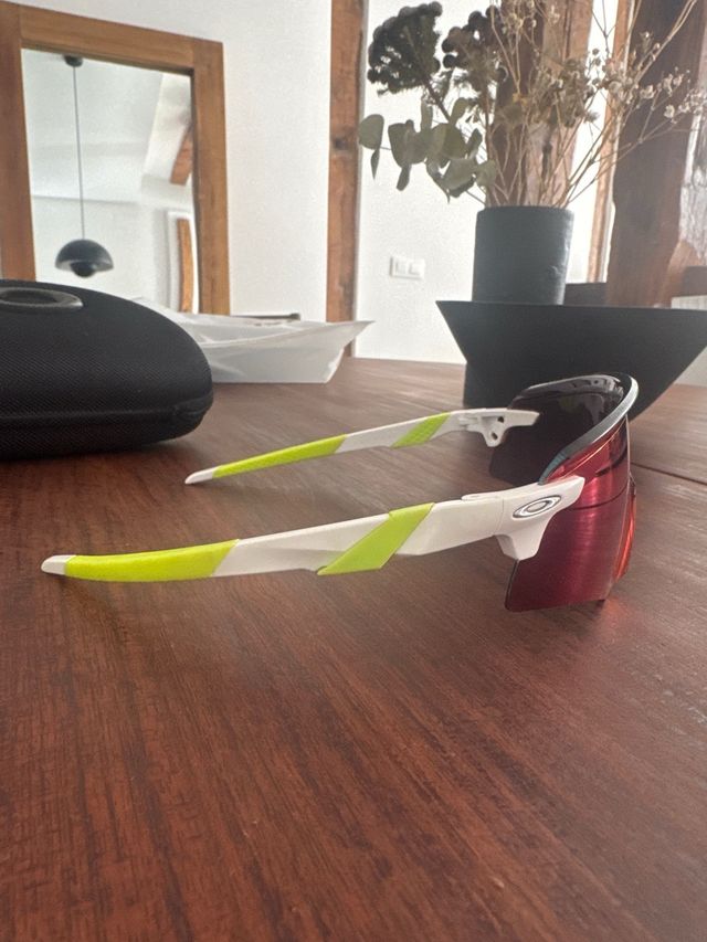 Gafas de sol Oakley Encoder