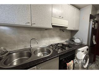 Piso en venta en Vilassar de Dalt