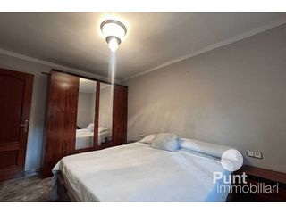 Piso en venta en Vilassar de Dalt