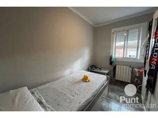 Piso en venta en Vilassar de Dalt