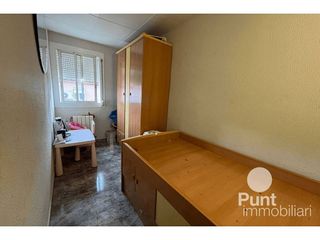 Piso en venta en Vilassar de Dalt
