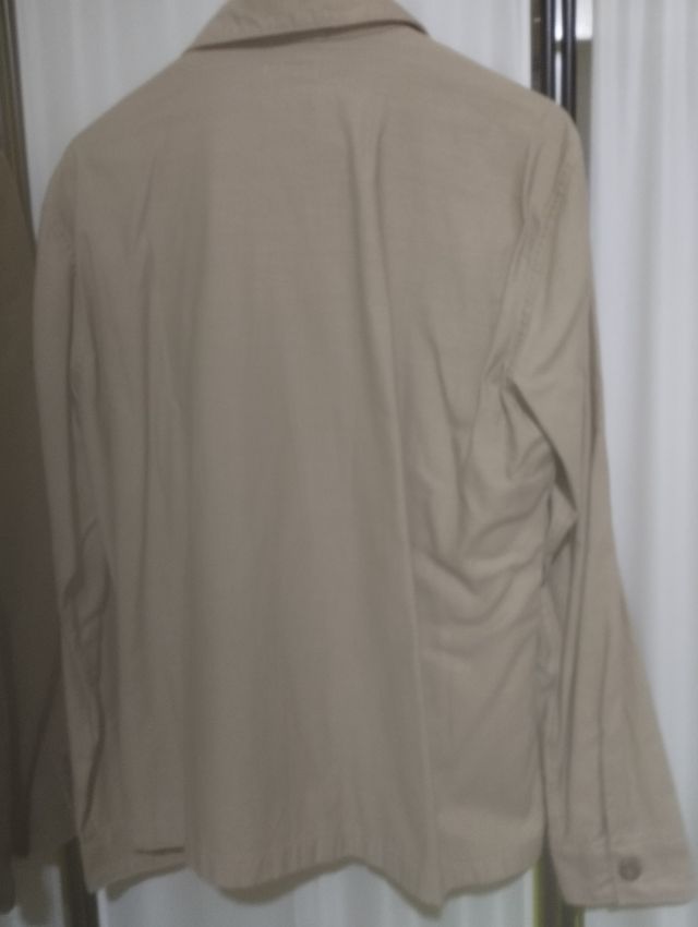 PACK 2 GIACCA SFERA UOMO REGULAR FIT ORIGINALE