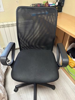 Mueble juvenil modular