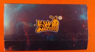 Kayou Saint Seiya Rare Action Figure Dohko Libra