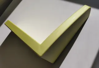 Estanterías de pared para niños