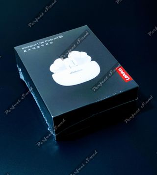 Auriculares inalámbricos Lenovo XT 88