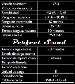 Auriculares inalámbricos Lenovo XT 88