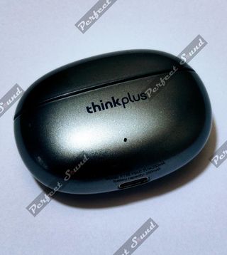 Auriculares inalámbricos Lenovo XT 88