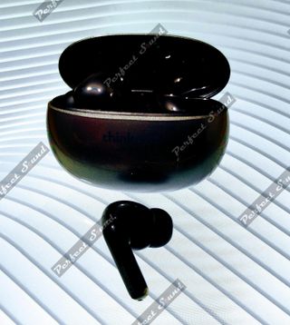 Auriculares inalámbricos Lenovo XT 88