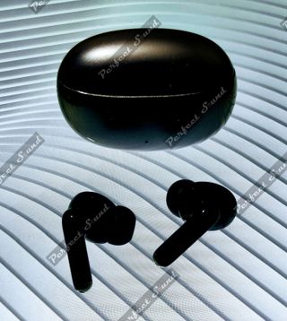 Auriculares inalámbricos Lenovo XT 88