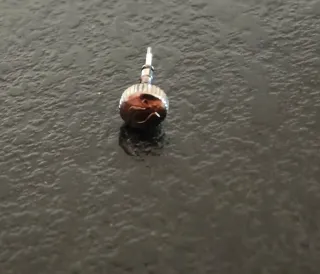 Movimiento Omega Constellation Automático Cal. 682