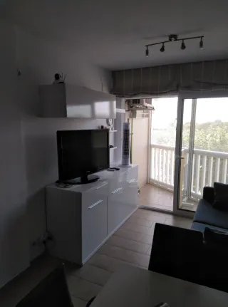 Apartamento en Empuriabrava