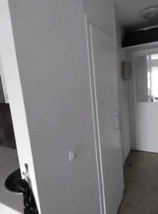 Apartamento en Empuriabrava