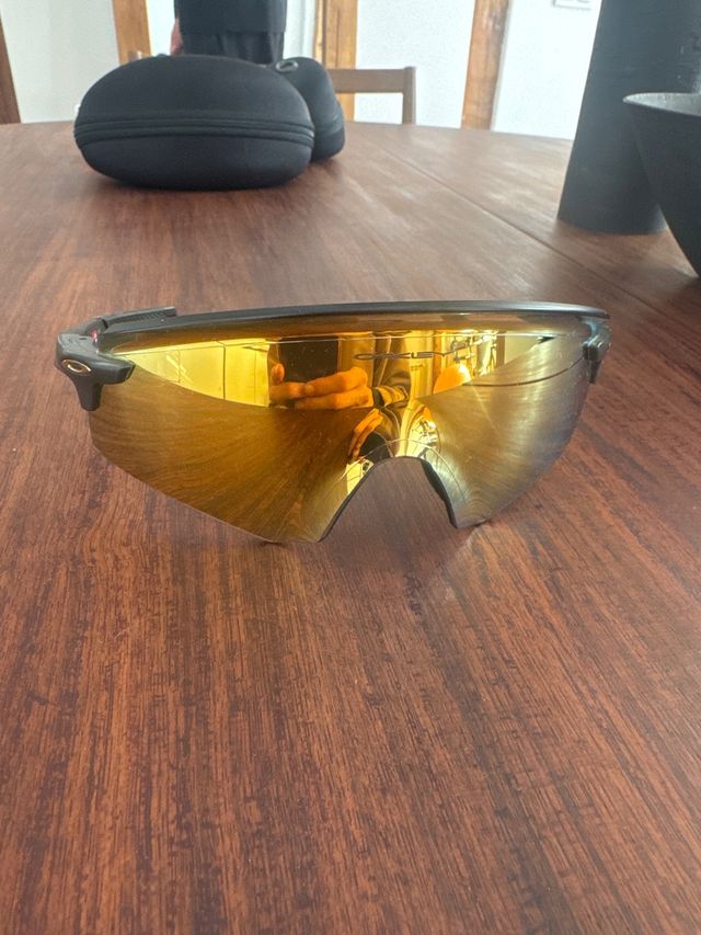 gafas de sol Oakley Encoder