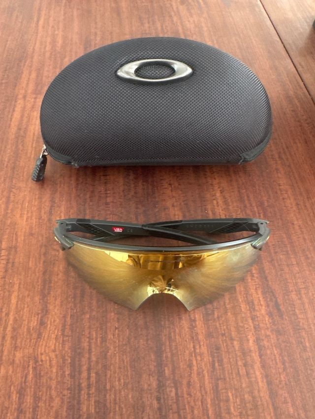 gafas de sol Oakley Encoder