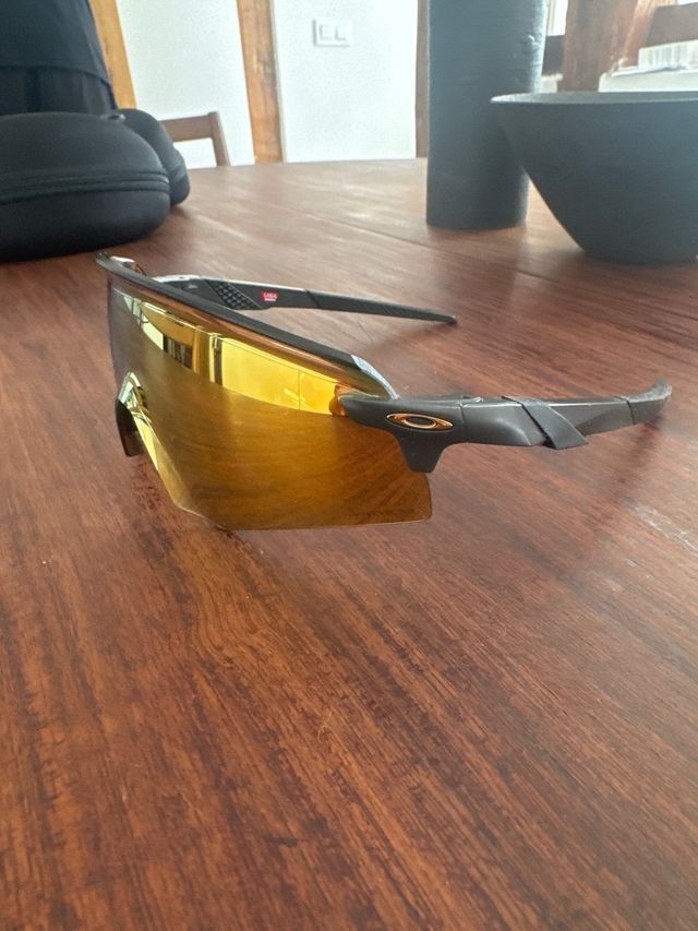 gafas de sol Oakley Encoder