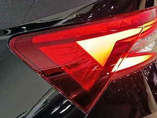 Skoda Kodiaq 1.5 TSI 110KW (150cv) DSG 4x2 Sportline