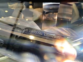 Skoda Kodiaq 1.5 TSI 110KW (150cv) DSG 4x2 Sportline