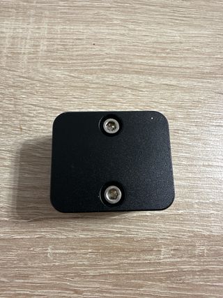 Soporte de Montaje para Motocicleta