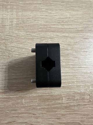 Soporte de Montaje para Motocicleta