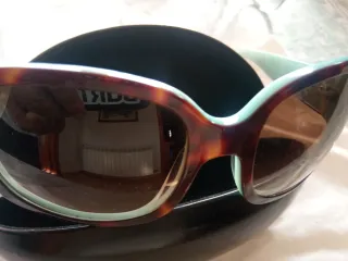 Gafas de sol Ralph Lauren originales