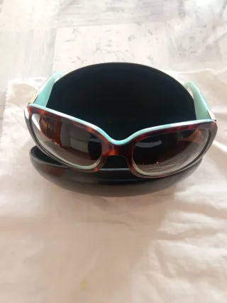 Gafas de sol Ralph Lauren originales