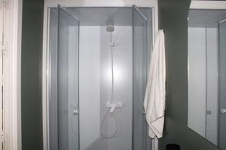 Mobilhome Bora Bora Panoramic