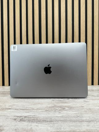 MacBook Pro 13" 2020 TB M1 8gb 256gb SSD