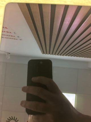 MacBook Pro 13" 2020 TB M1 8gb 256gb SSD