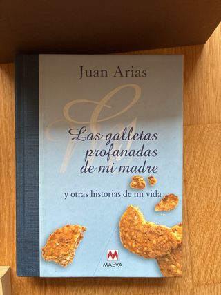 Diccionario Avanzado De Sinónimos y 3 libros más