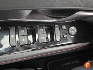 Hyundai Tucson 1.6 CRDI 100kW (136CV) 48V N-Line Sky DC