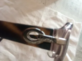 Gafas de sol Dior originales marrones