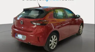 Opel Corsa 2023