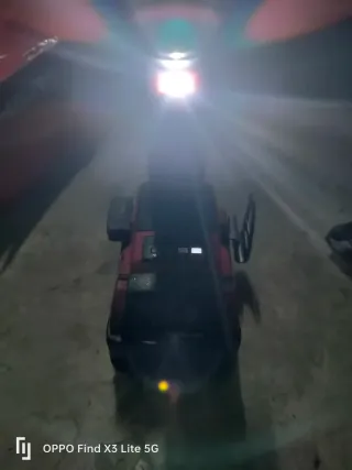 Avvitatore a impulsi Milwaukee M18 fid