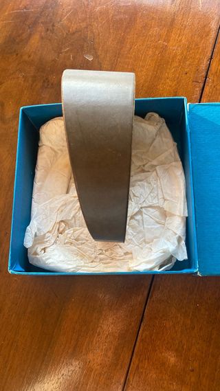 De Giovanni Argenteria Portacarte