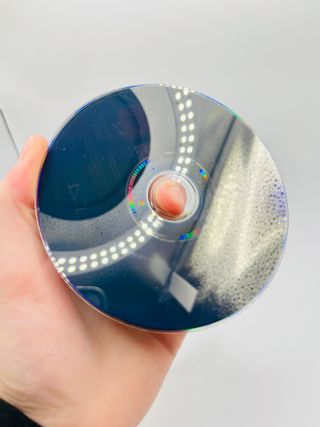 Outlast Trinity PS4 - Edizione PAL ITA