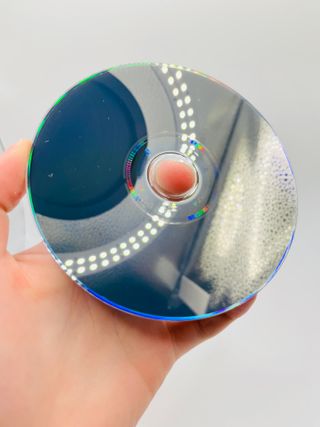 Outlast Trinity PS4 - Edizione PAL ITA