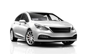 Alquiler de coches sin tarjeta