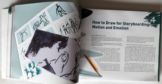 Directing the Story Professional Storytelling a...