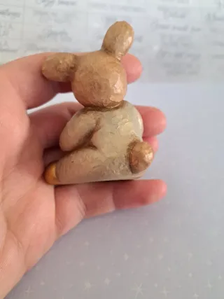 Thun Baby Coniglietto Cuore